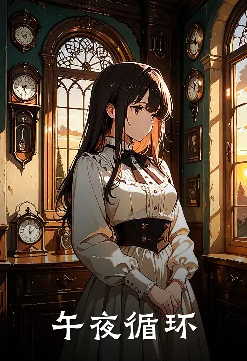 午夜循环