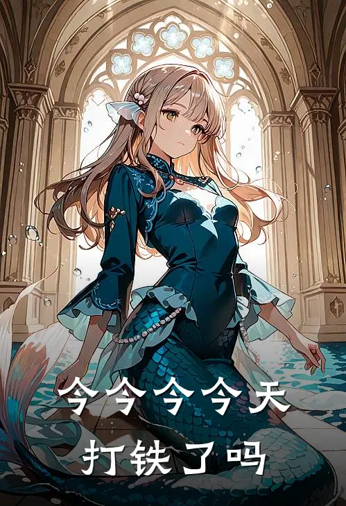 今今今今天打铁了吗