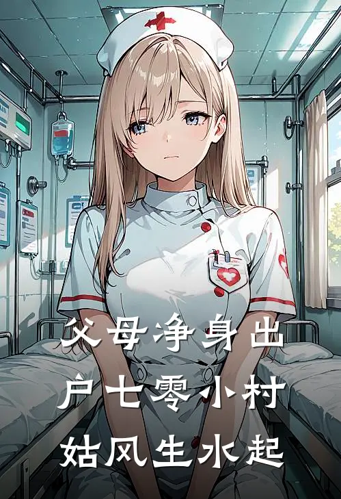 父母净身出户七零小村姑风生水起