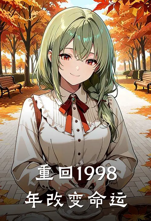 重回1998年改变命运