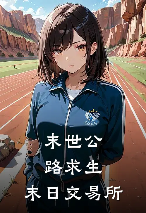 末世公路求生：末日交易所