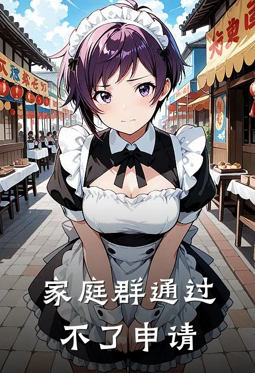 家庭群通过不了申请