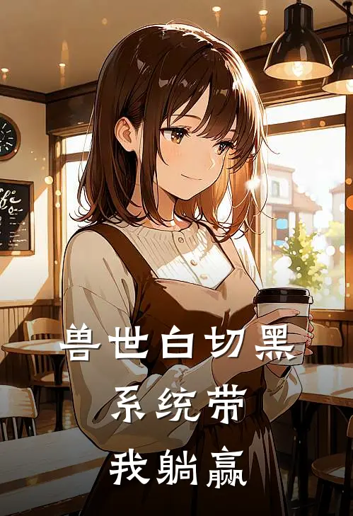 兽世白切黑，系统带我躺赢