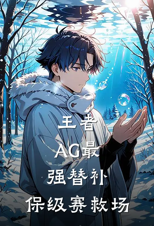 王者：AG最强替补，保级赛救场