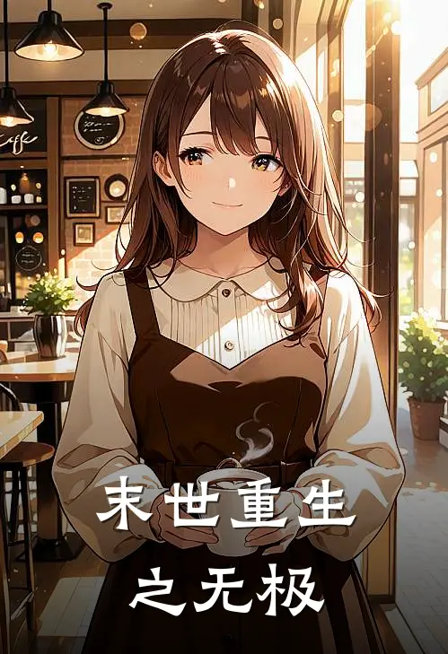 末世重生之无极