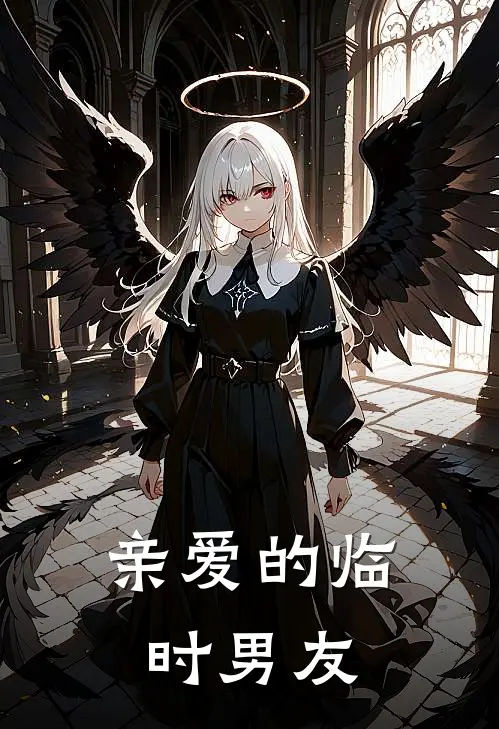 亲爱的临时男友