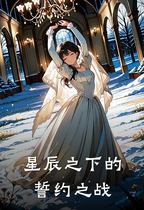 星辰之下的誓约之战