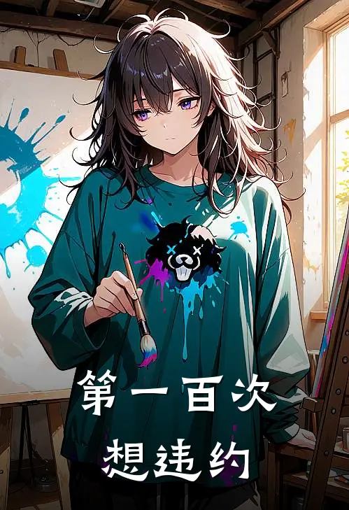 第一百次想违约