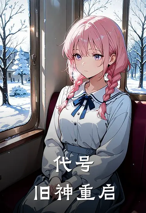 代号：旧神重启