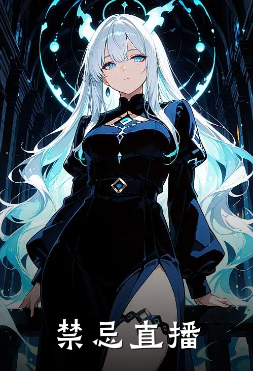 禁忌直播