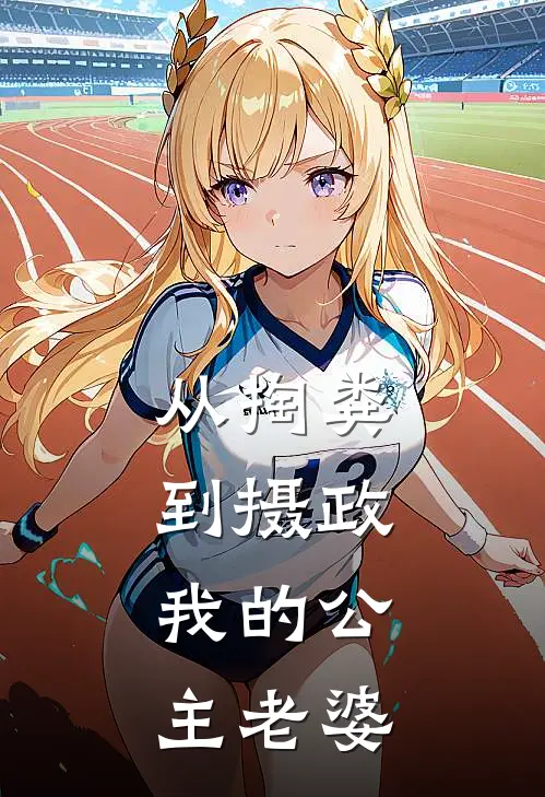 从掏粪到摄政：我的公主老婆
