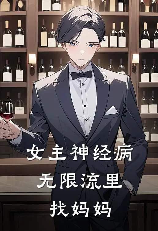 女主神经病，无限流里找妈妈