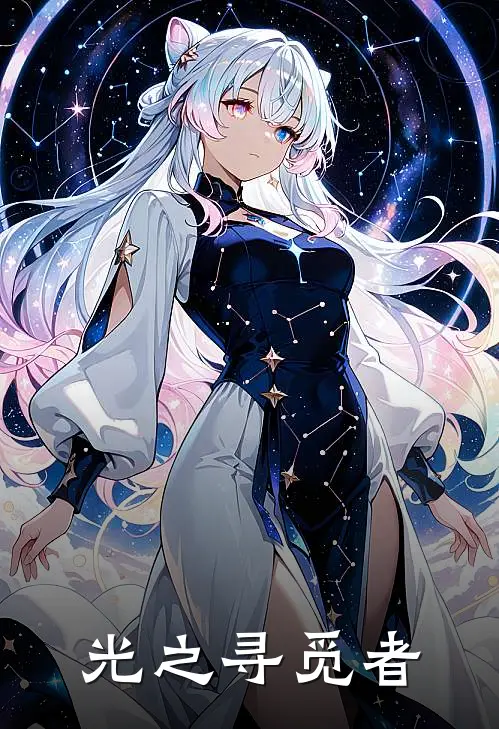 光之寻觅者
