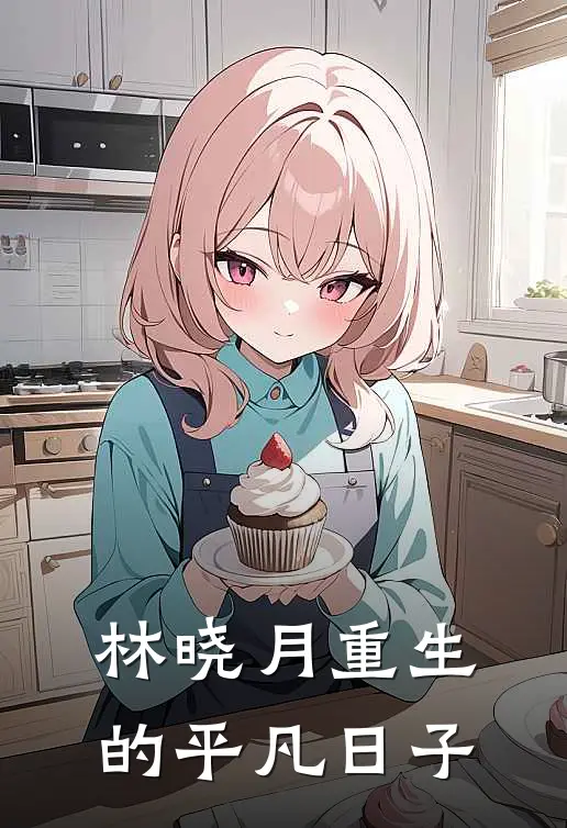 林晓月重生的平凡日子