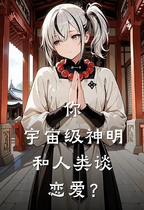 你，宇宙级神明，和人类谈恋爱？