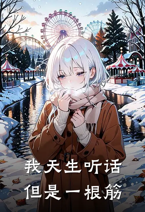 我天生听话，但是一根筋