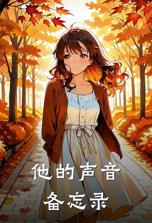 他的声音备忘录