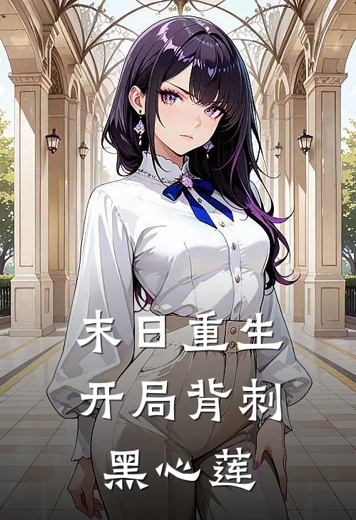 末日重生：开局背刺黑心莲