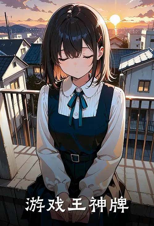 游戏王【神牌】