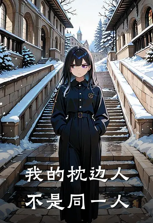 我的枕边人，不是同一人