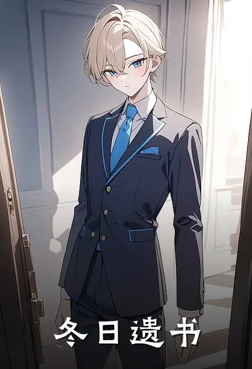 冬日遗书
