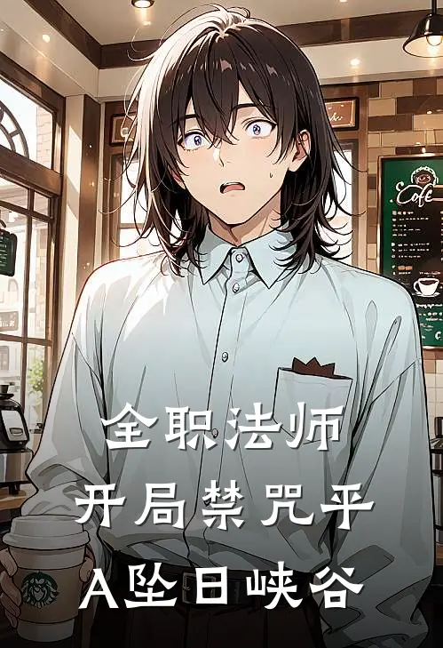 全职法师：开局禁咒平A坠日峡谷