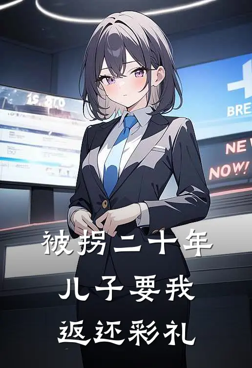 被拐二十年，儿子要我返还彩礼