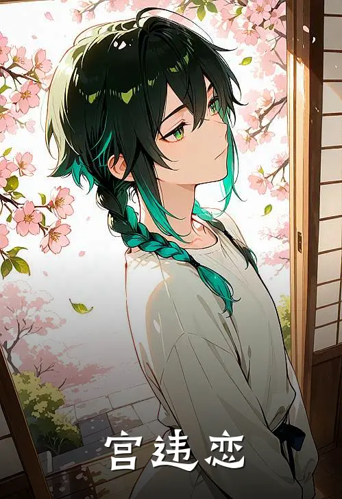 宫违恋
