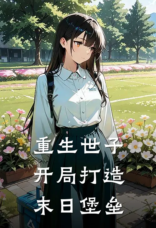 重生世子：开局打造末日堡垒