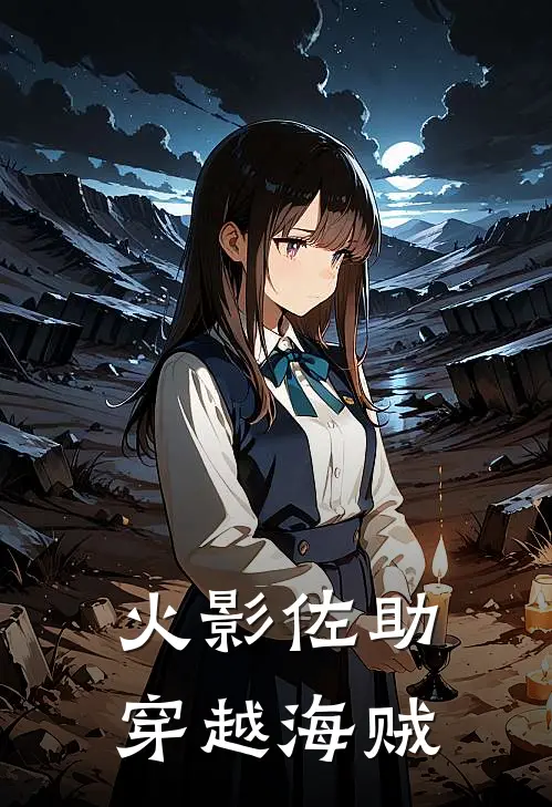 火影佐助穿越海贼