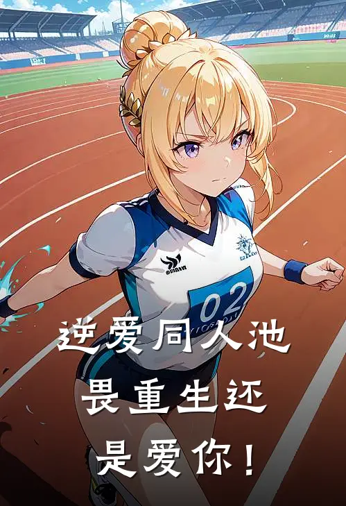 逆爱同人池畏重生还是爱你！