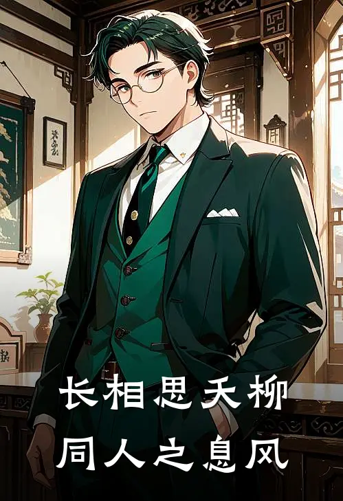 长相思夭柳同人之息风