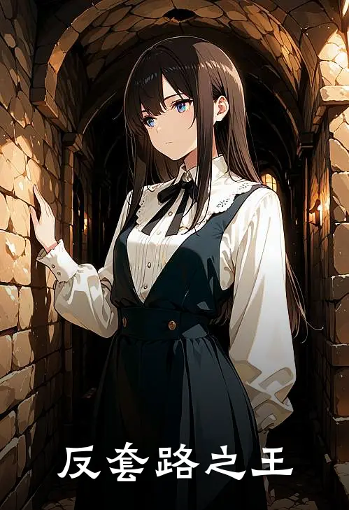反套路之王