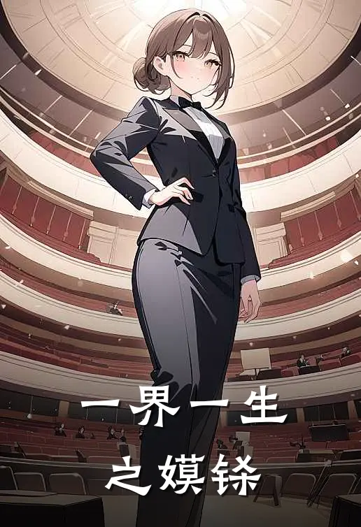 一界一生之嫫铩