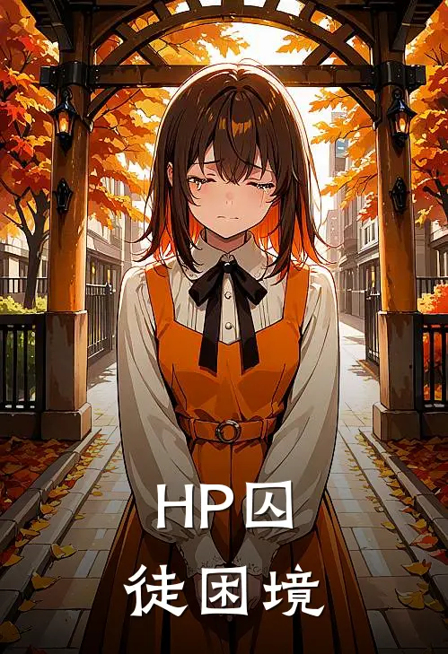 【HP】囚徒困境