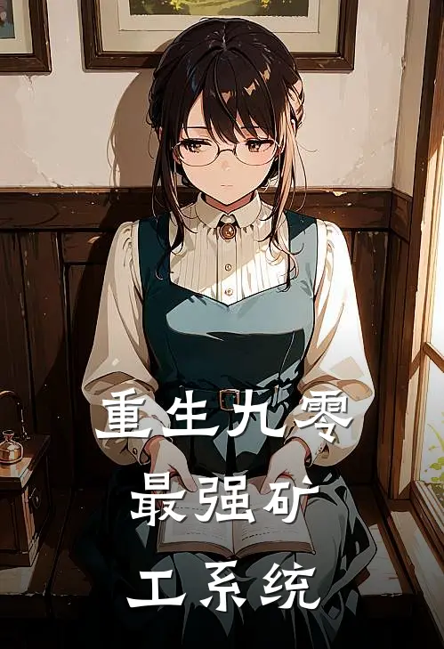 重生九零：最强矿工系统