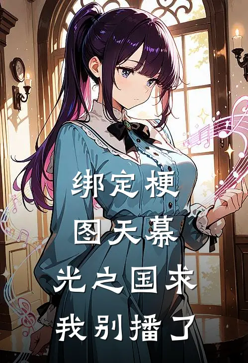 绑定梗图天幕：光之国求我别播了