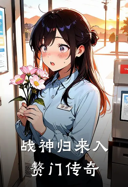 战神归来入赘门传奇