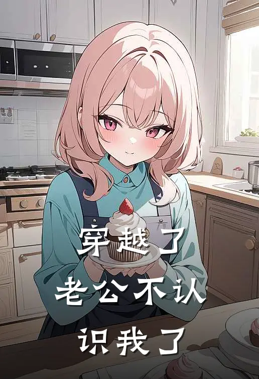 穿越了，老公不认识我了