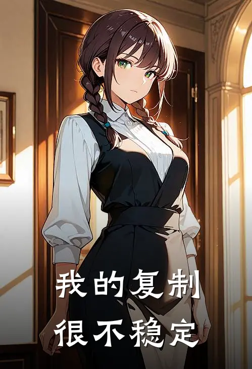 我的复制很不稳定