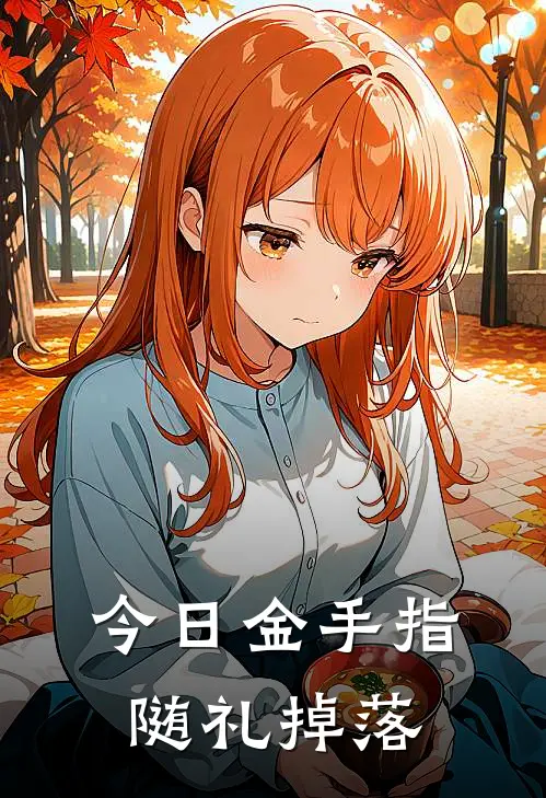 今日金手指随礼掉落