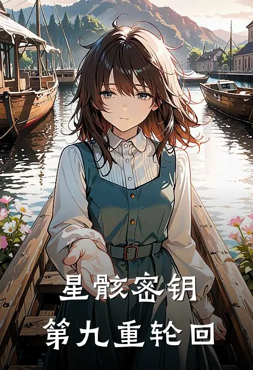 星骸密钥：第九重轮回