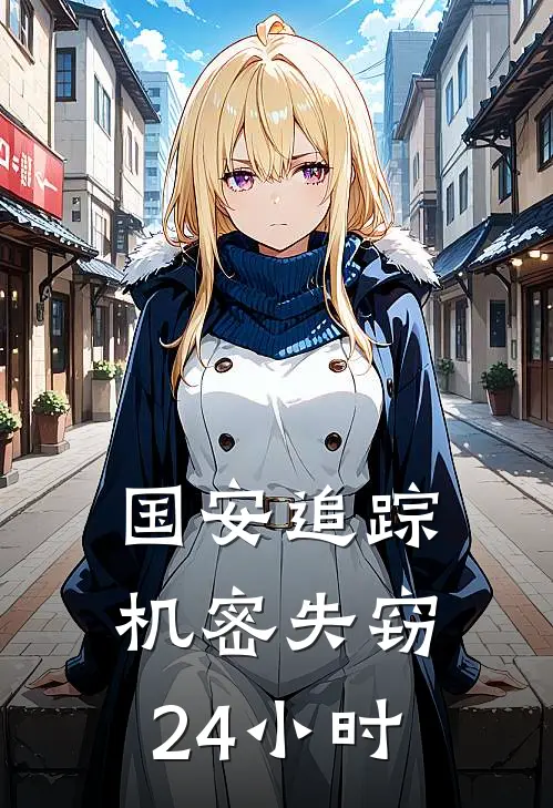 国安追踪：机密失窃24小时