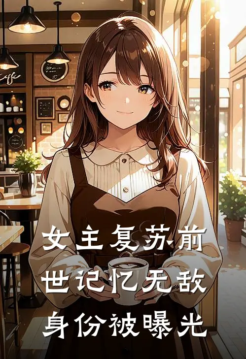 女主复苏前世记忆无敌身份被曝光