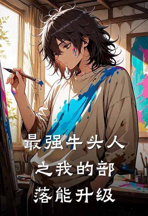 最强牛头人之我的部落能升级