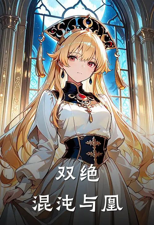 双绝：混沌与凰