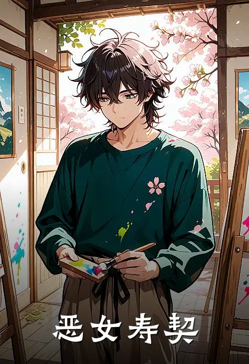恶女寿契