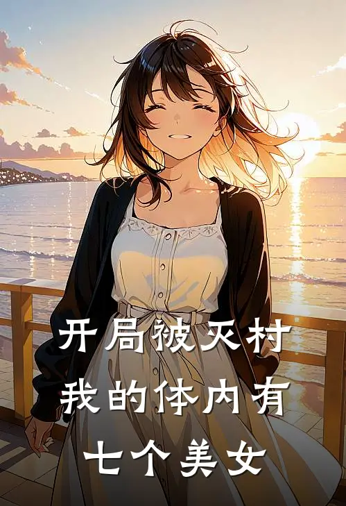 开局被灭村，我的体内有七个美女