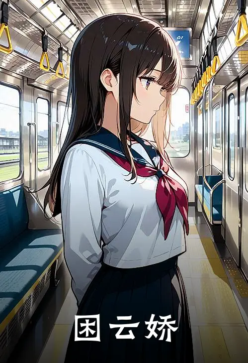 困云娇