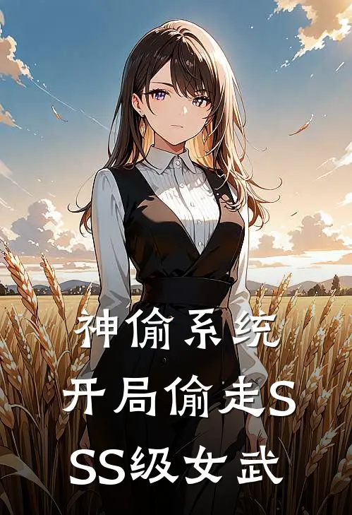 神偷系统：开局偷走SSS级女武